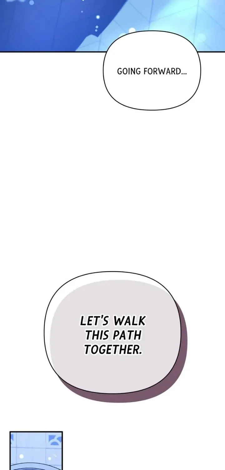 Read The Last Immortal