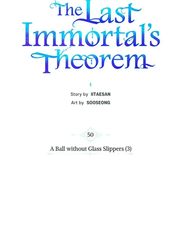 Read The Last Immortal