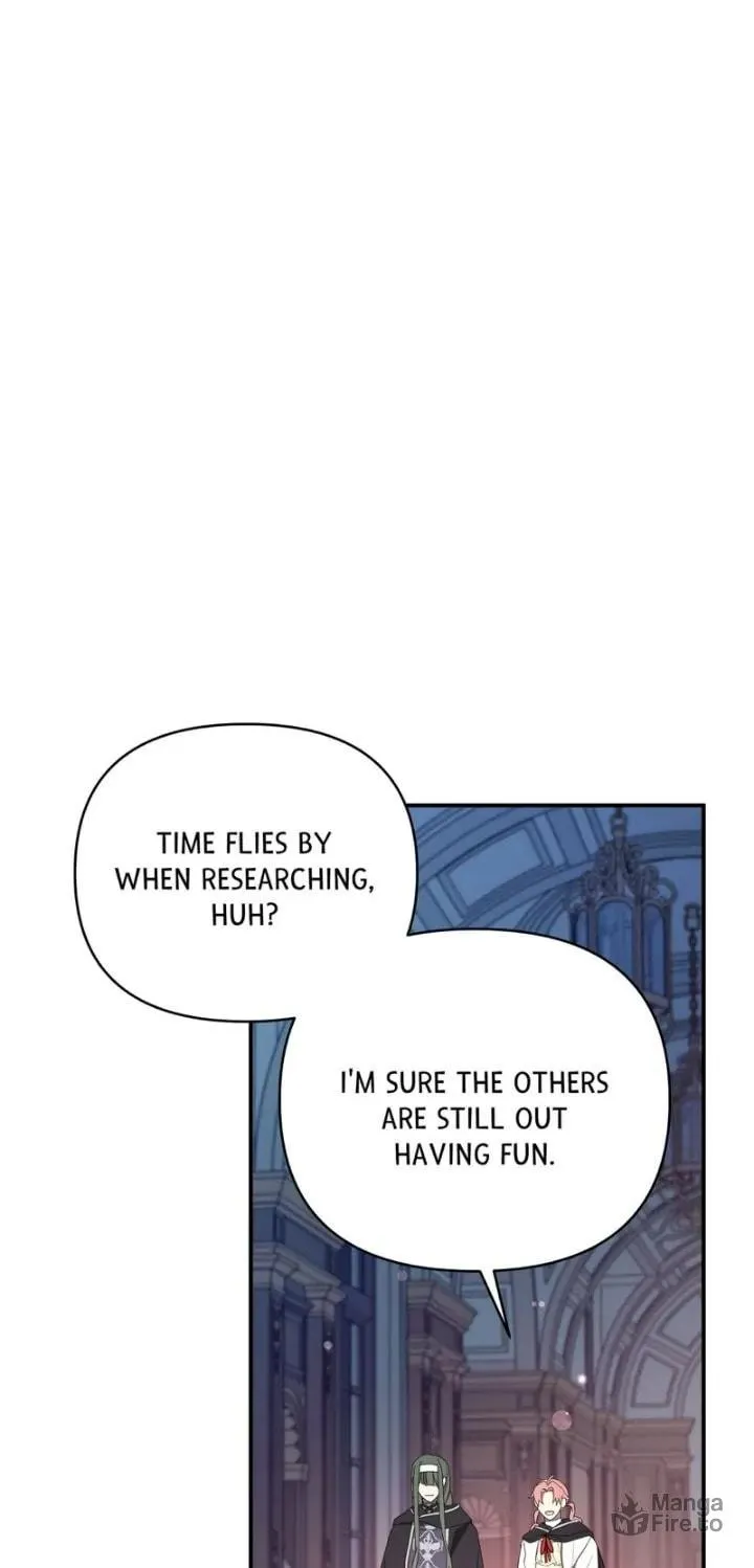 Read The Last Immortal