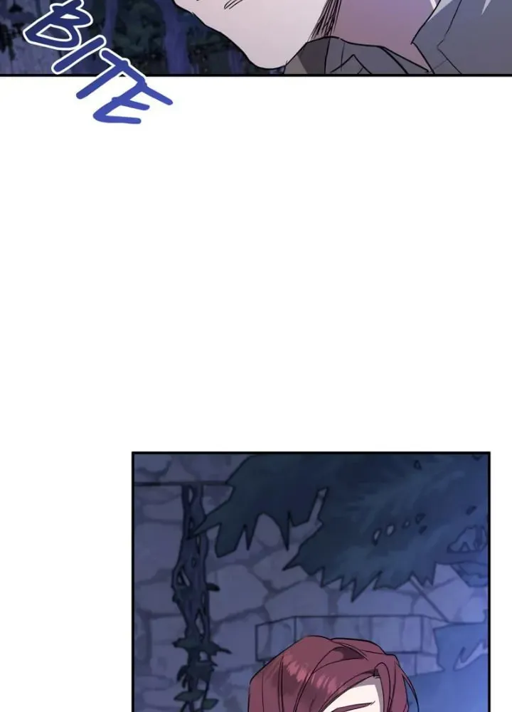 Read The Last Immortal