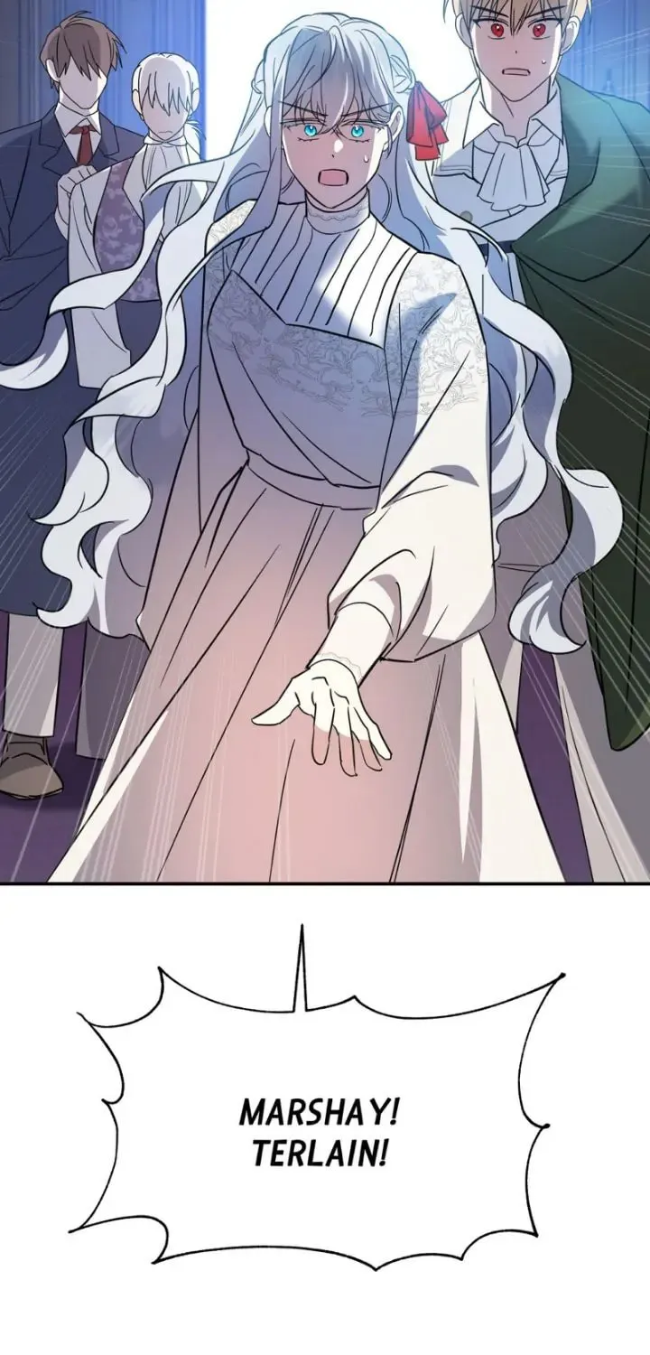Read The Last Immortal