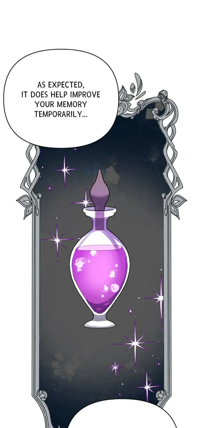 Read The Last Immortal