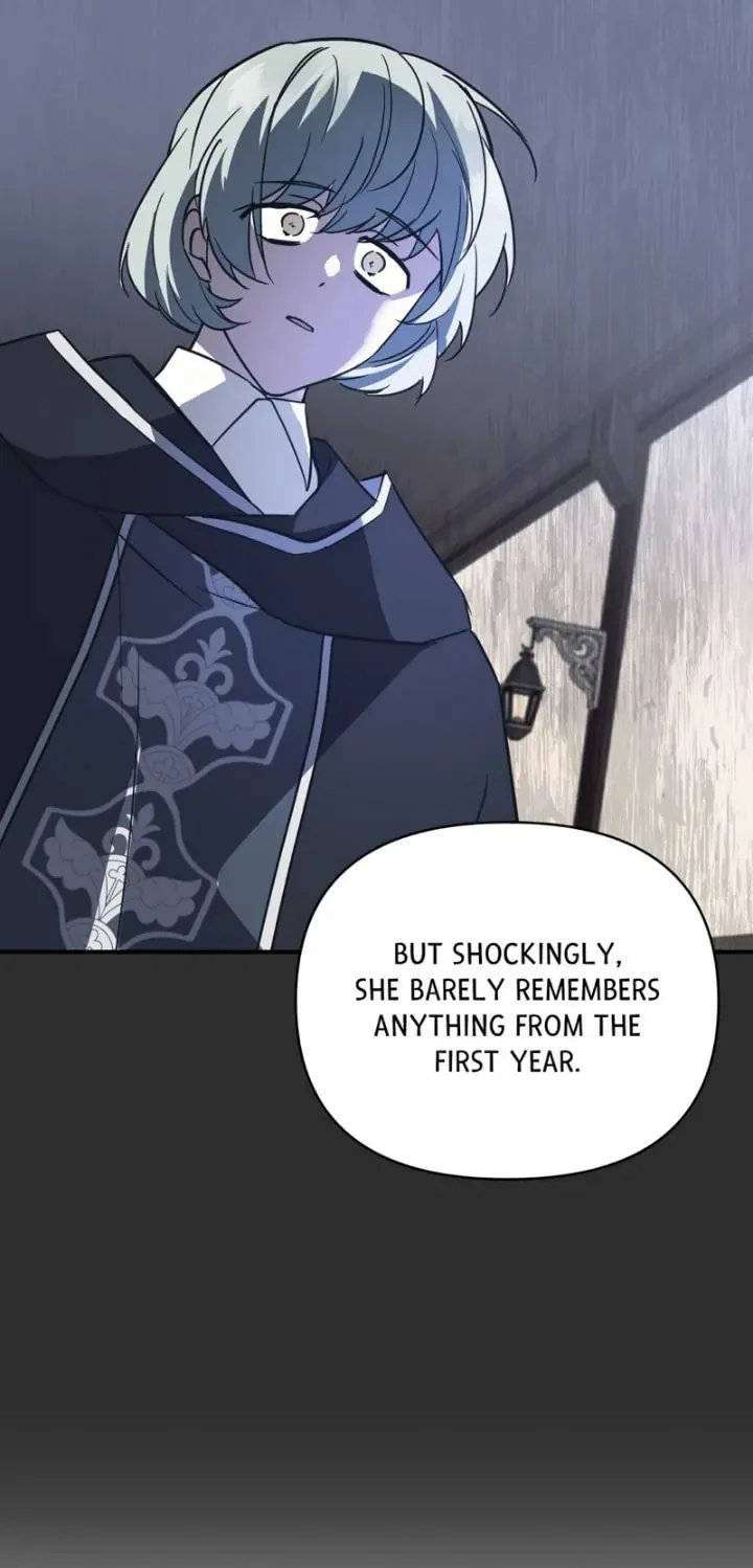 Read The Last Immortal