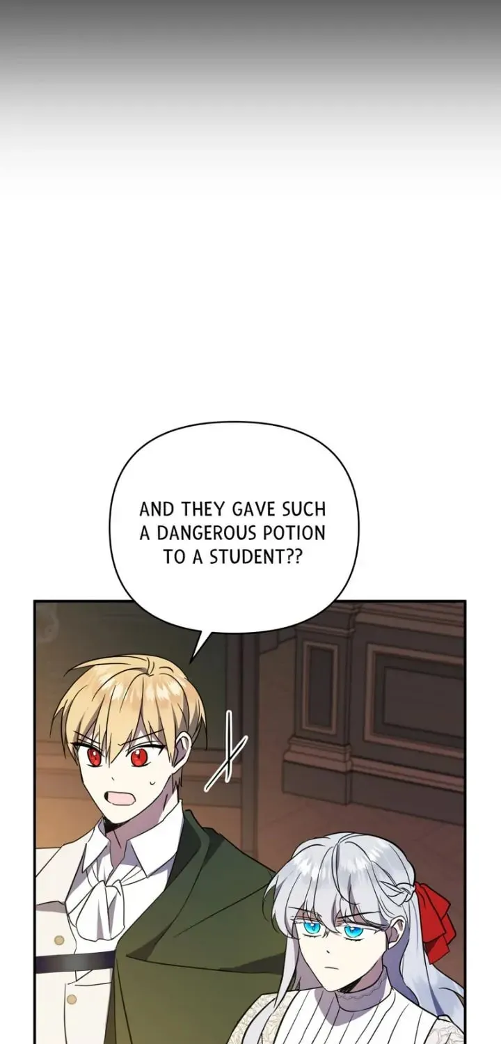 Read The Last Immortal