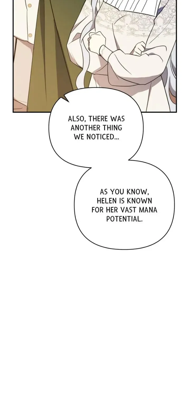 Read The Last Immortal