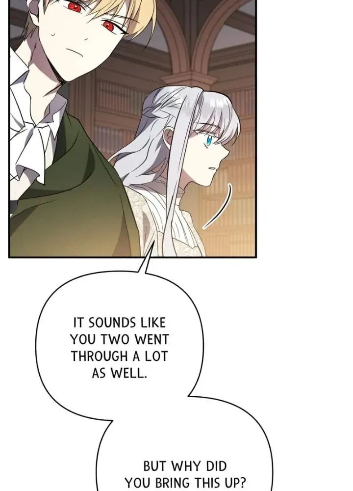 Read The Last Immortal