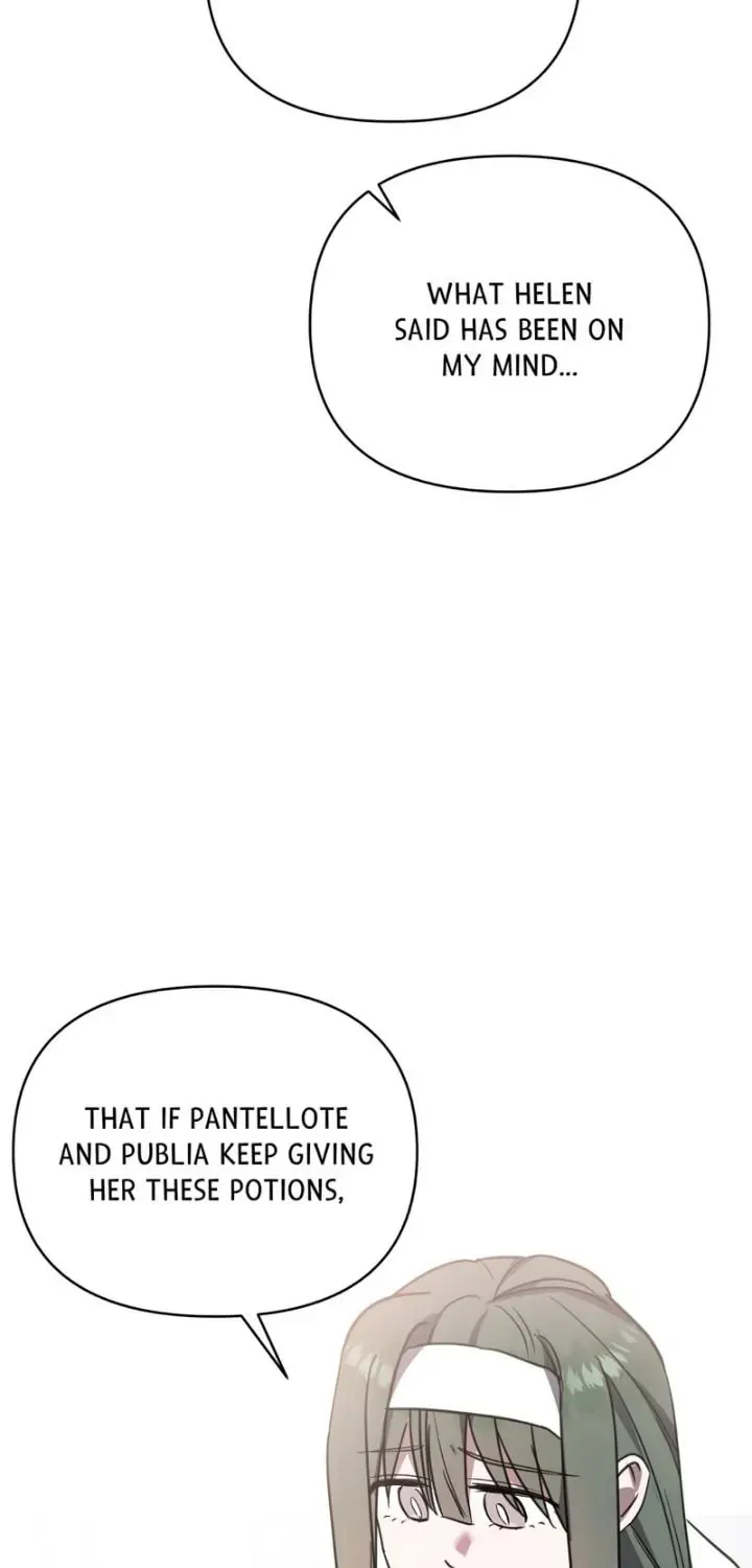 Read The Last Immortal