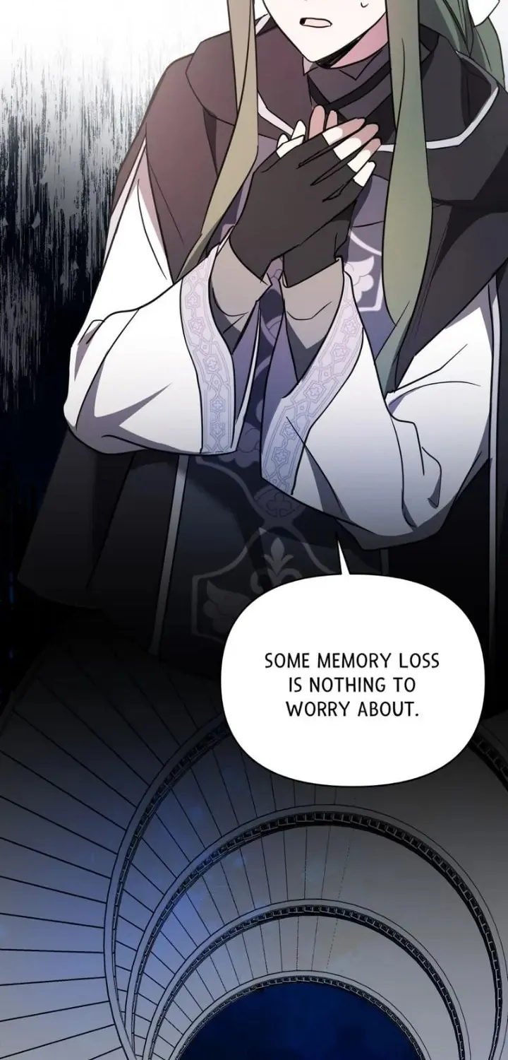 Read The Last Immortal