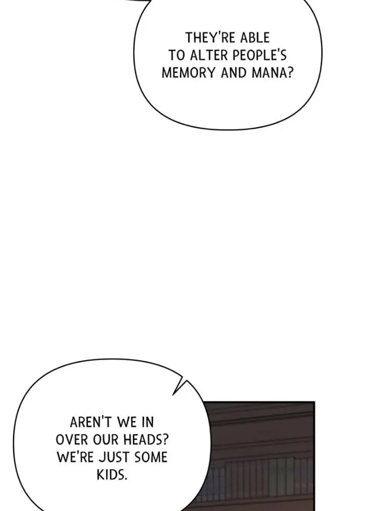 Read The Last Immortal