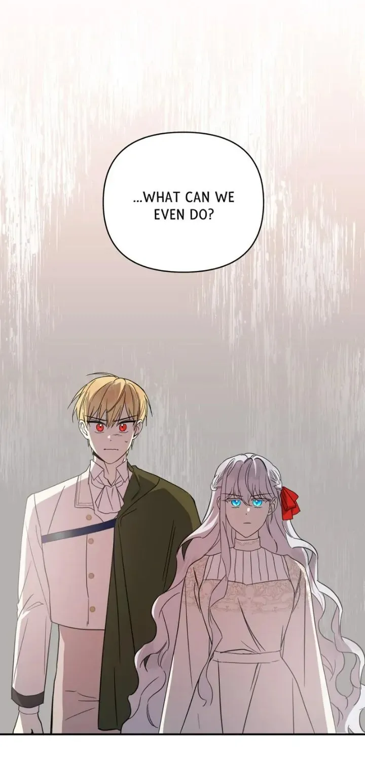 Read The Last Immortal