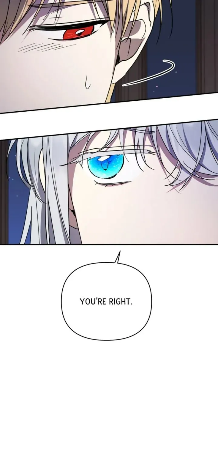Read The Last Immortal