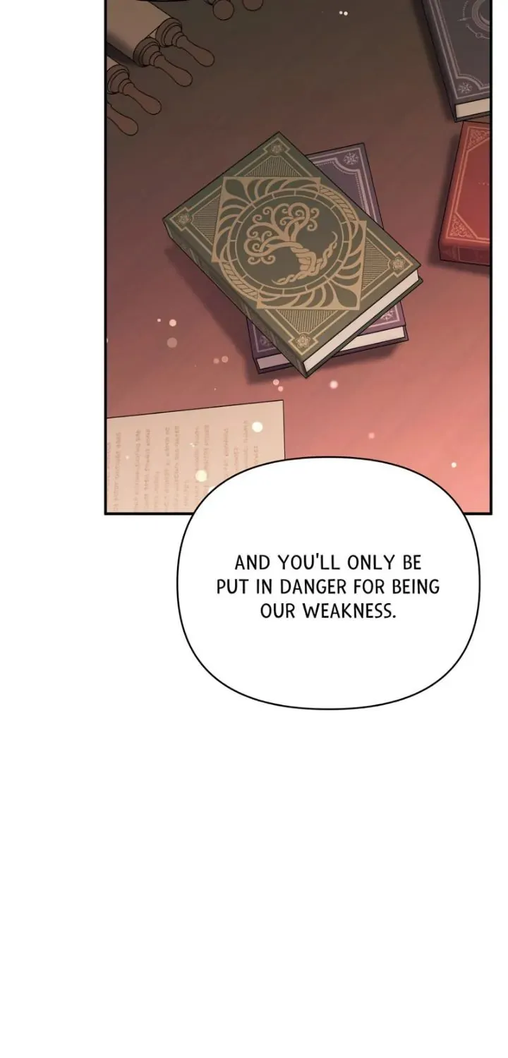Read The Last Immortal
