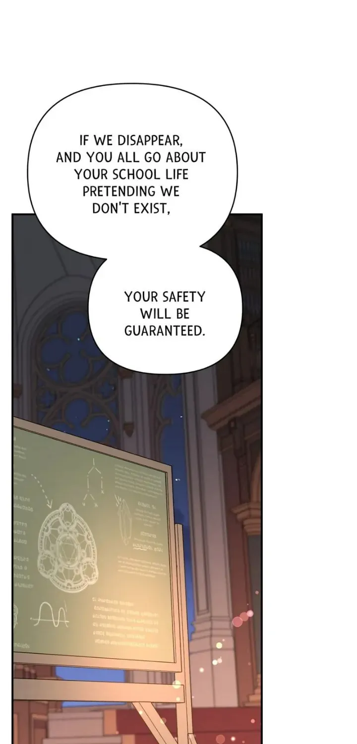 Read The Last Immortal