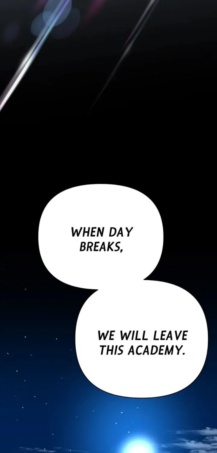 Read The Last Immortal