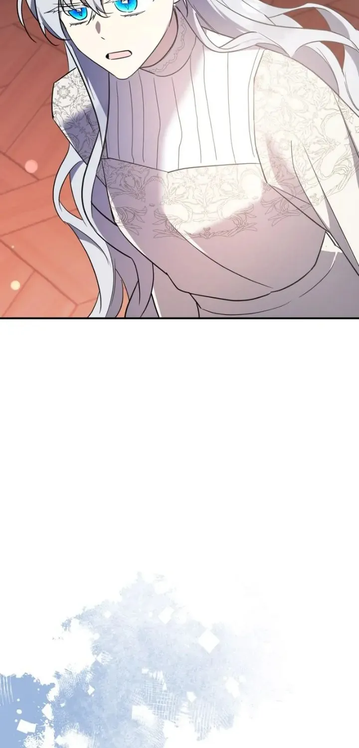 Read The Last Immortal