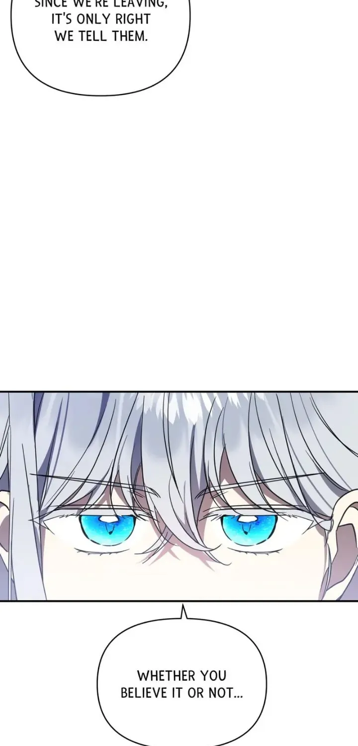 Read The Last Immortal