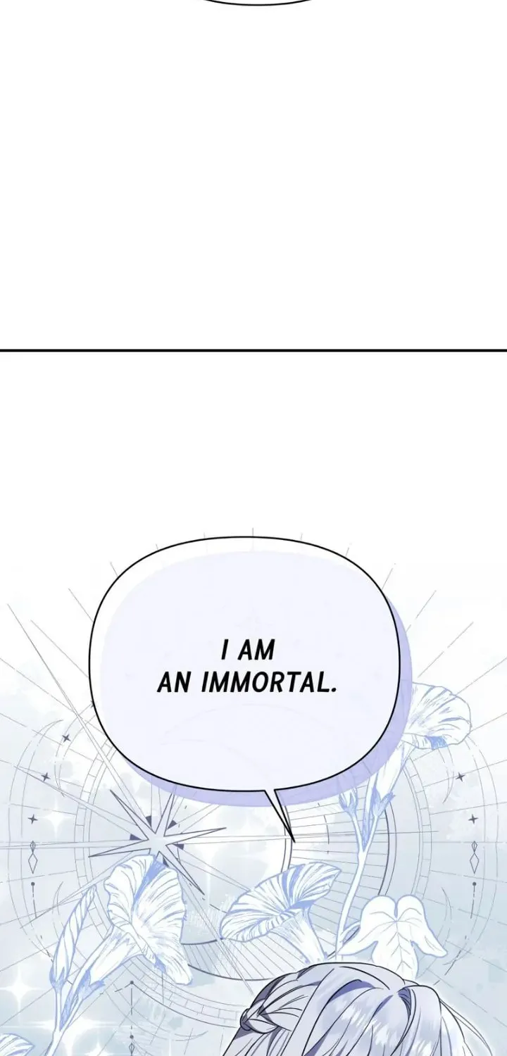 Read The Last Immortal