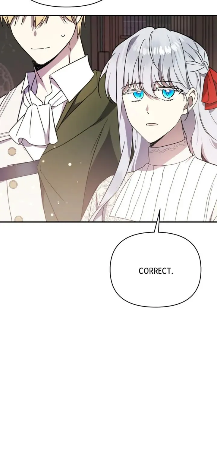 Read The Last Immortal