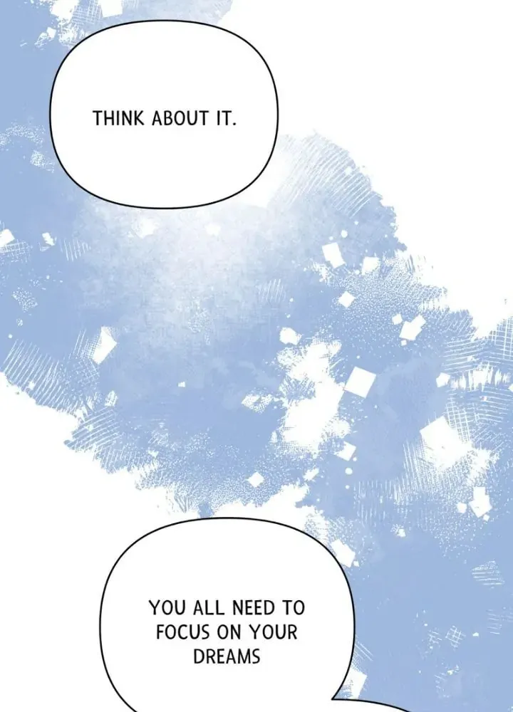 Read The Last Immortal
