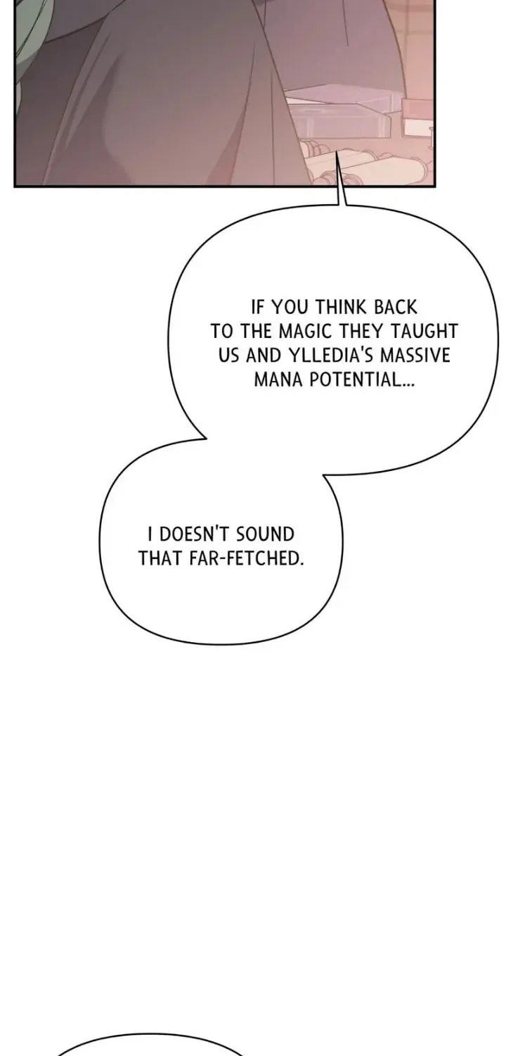 Read The Last Immortal