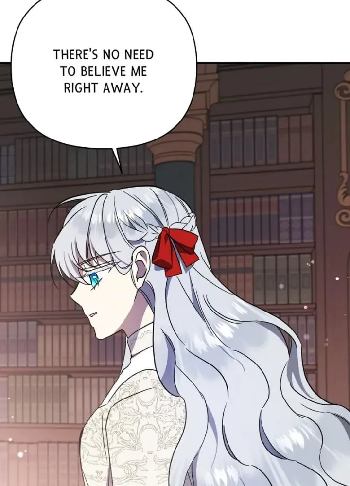 Read The Last Immortal