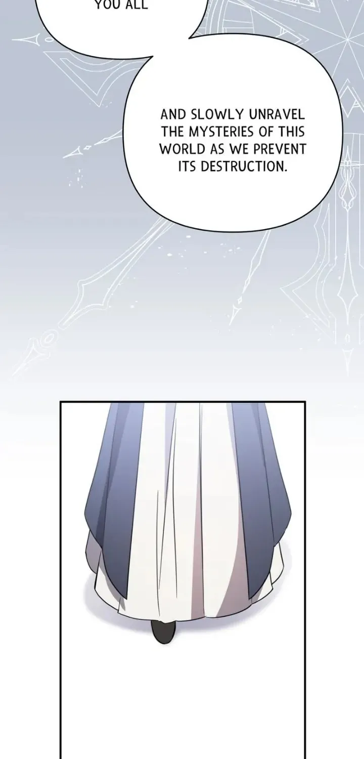 Read The Last Immortal