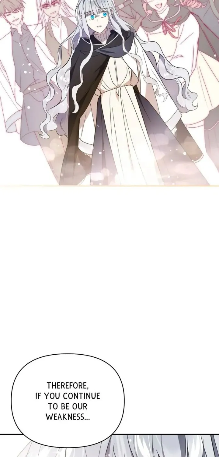 Read The Last Immortal