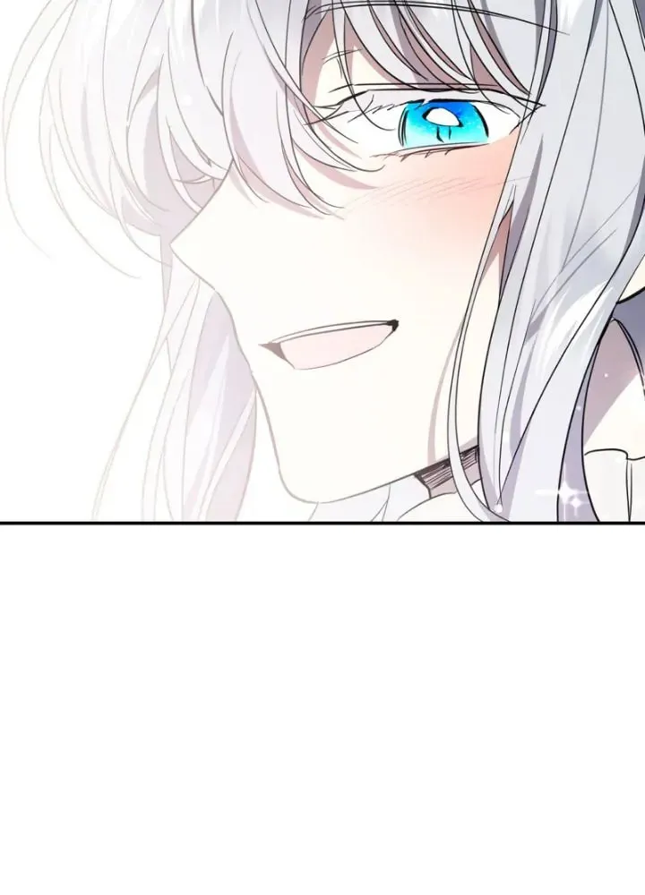 Read The Last Immortal
