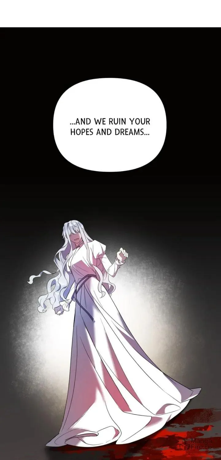 Read The Last Immortal