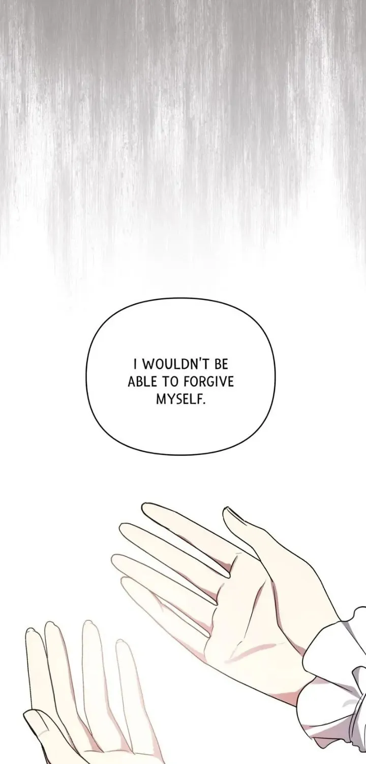 Read The Last Immortal