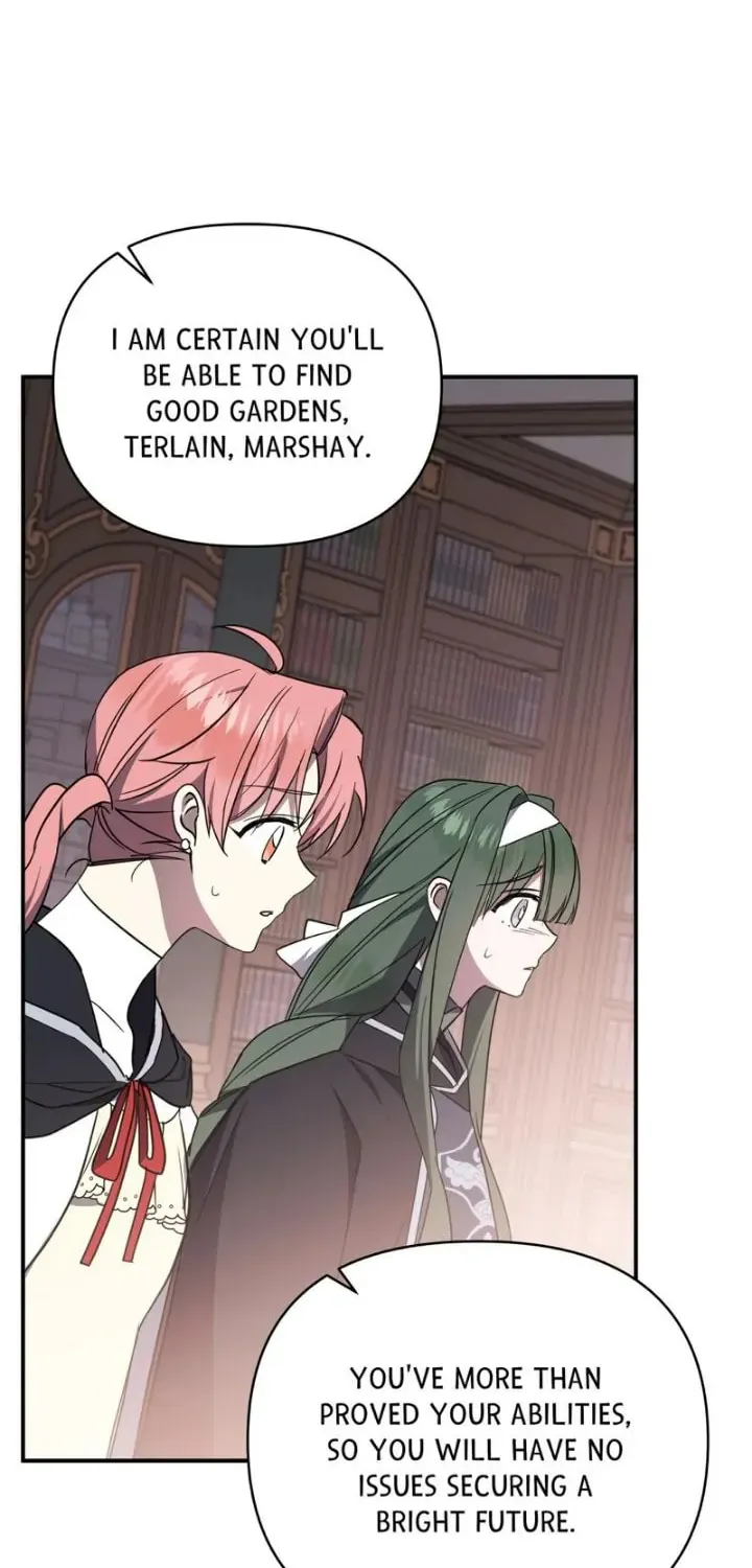 Read The Last Immortal