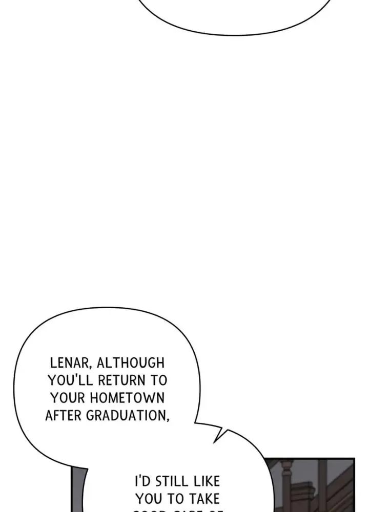 Read The Last Immortal