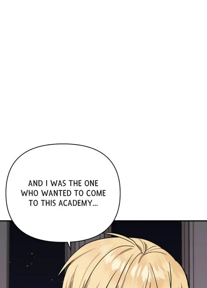 Read The Last Immortal
