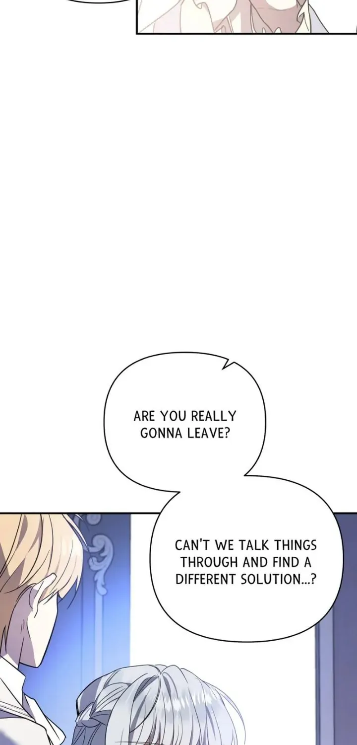Read The Last Immortal