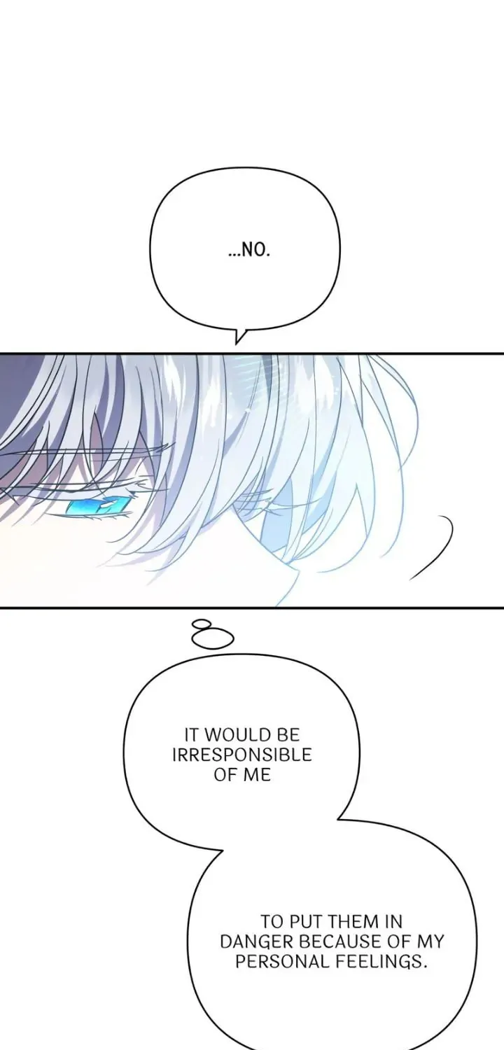 Read The Last Immortal