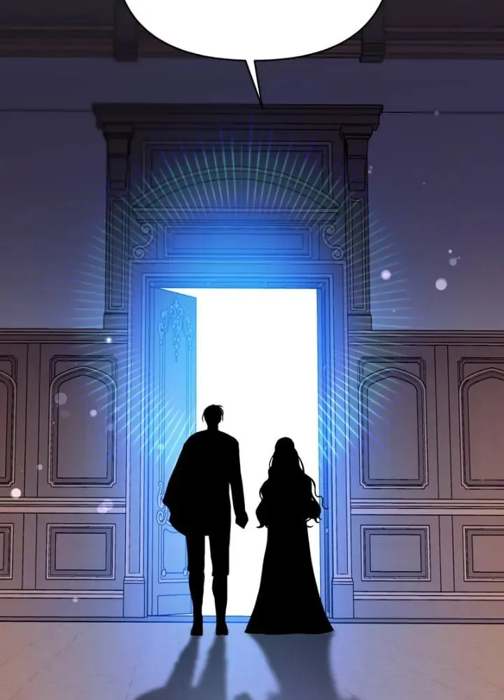 Read The Last Immortal