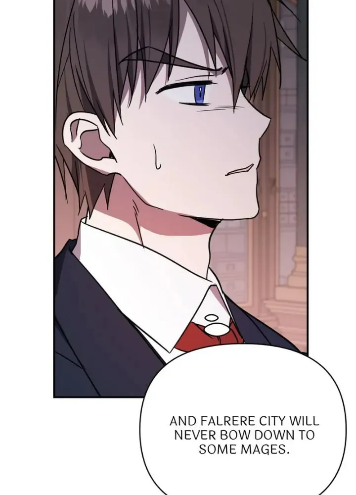 Read The Last Immortal