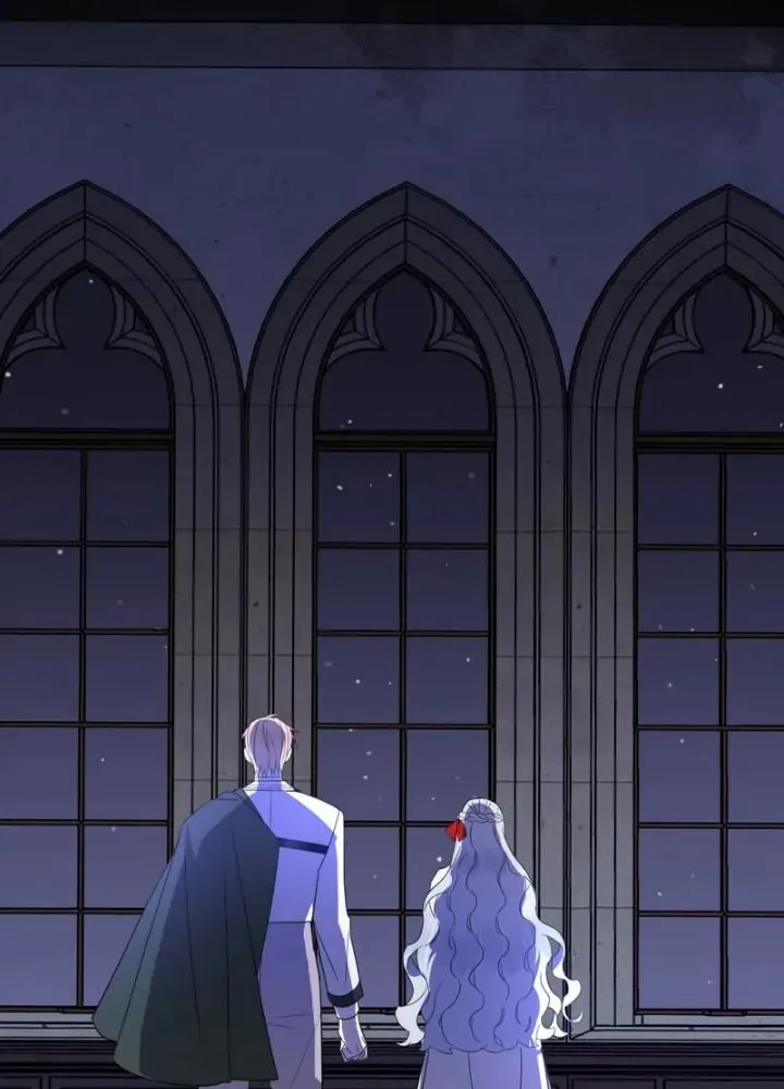 Read The Last Immortal