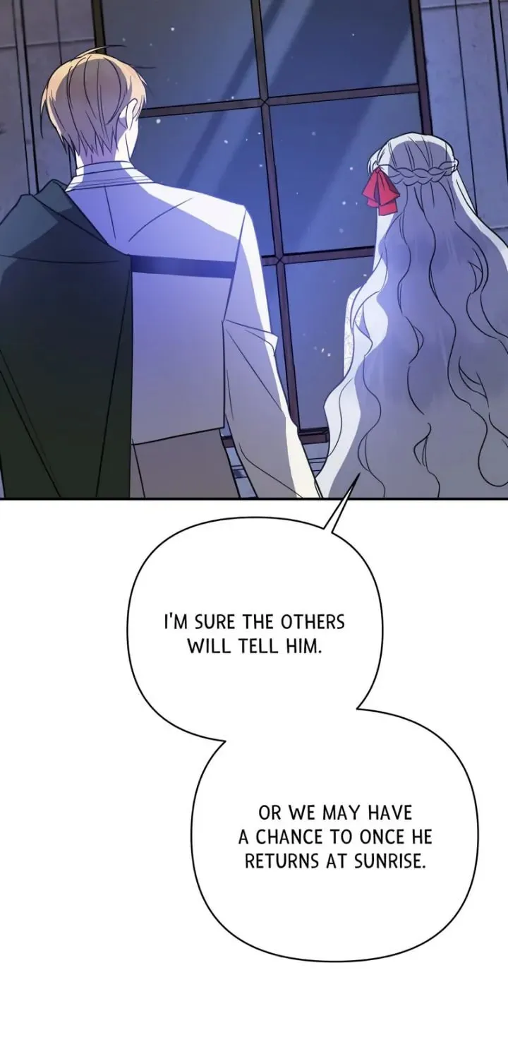 Read The Last Immortal