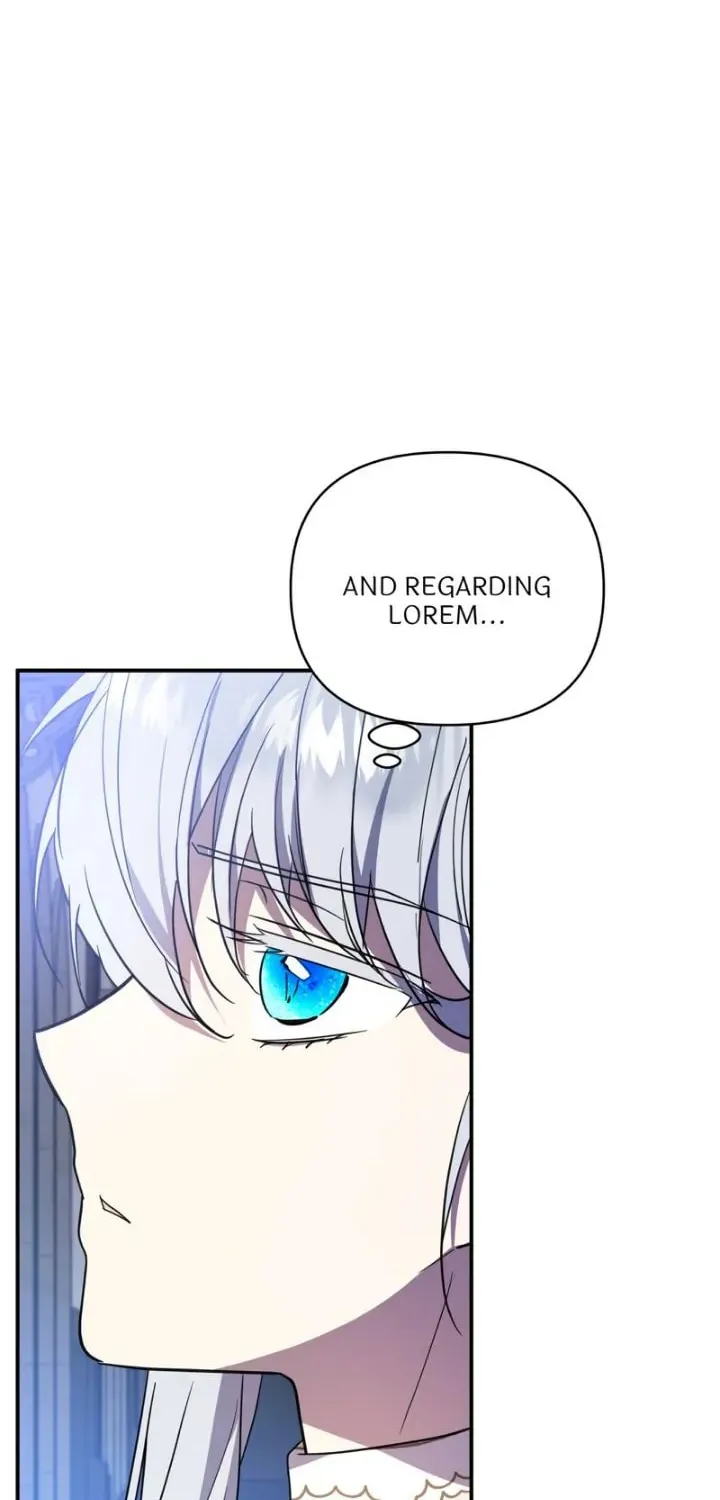 Read The Last Immortal