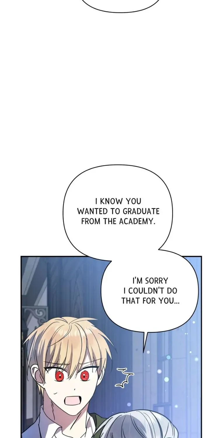 Read The Last Immortal
