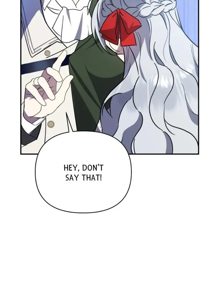 Read The Last Immortal
