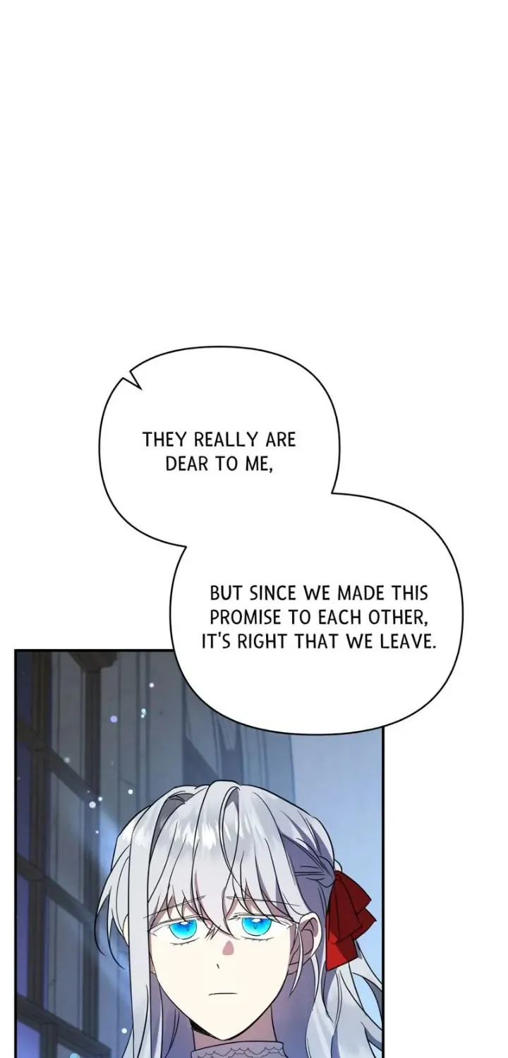 Read The Last Immortal