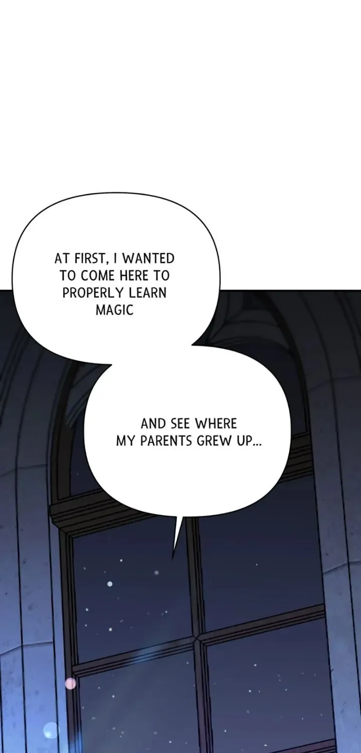 Read The Last Immortal