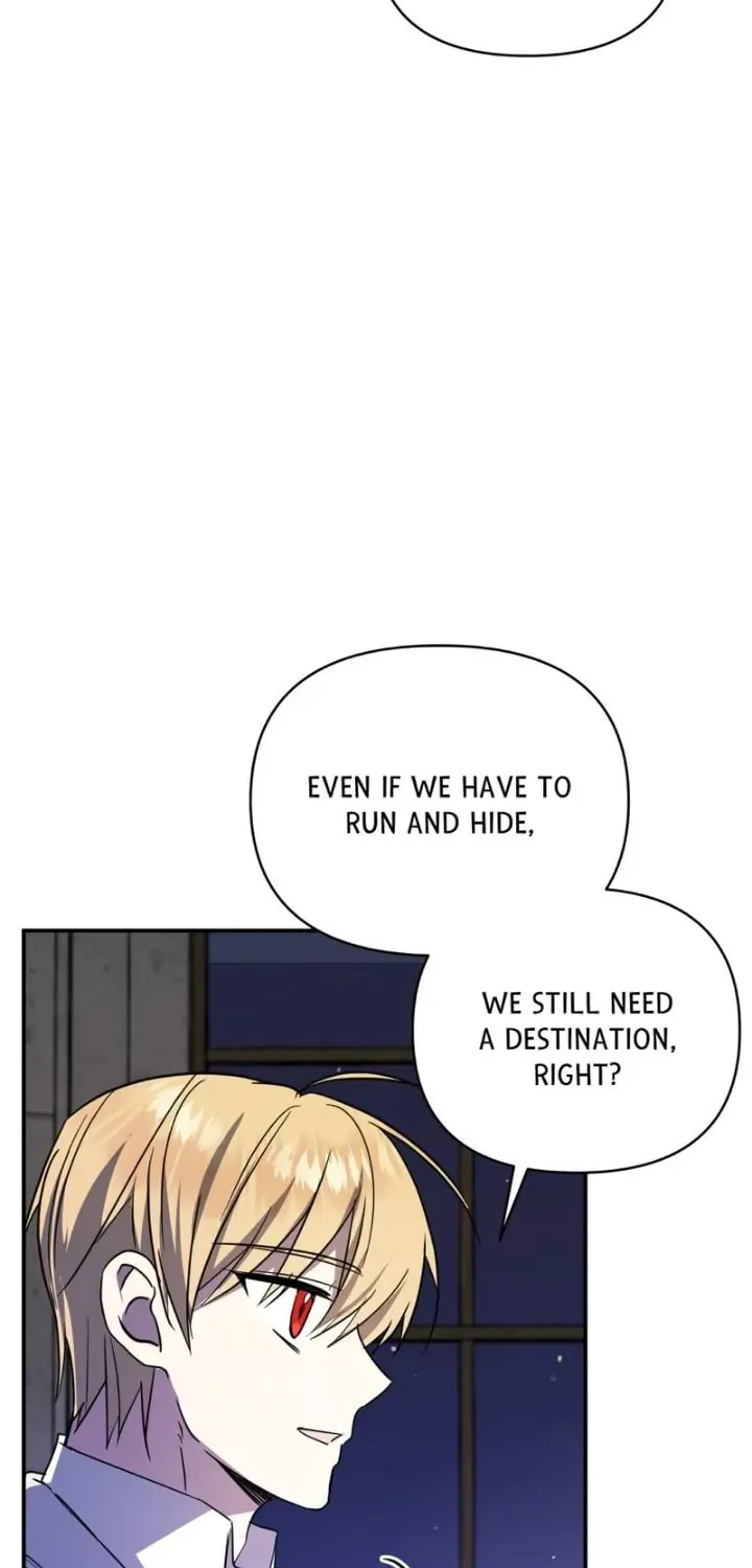 Read The Last Immortal
