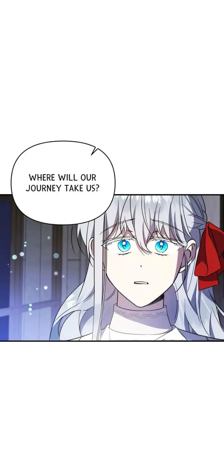 Read The Last Immortal