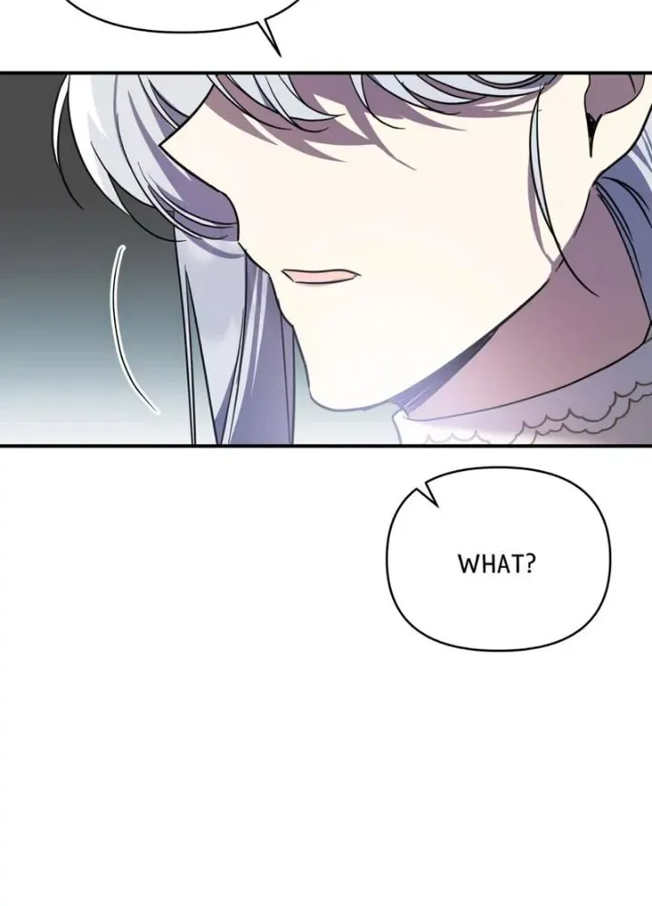 Read The Last Immortal