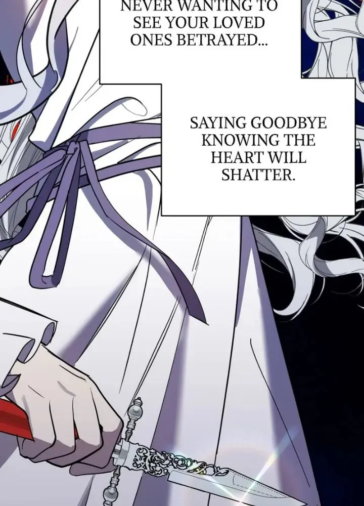 Read The Last Immortal