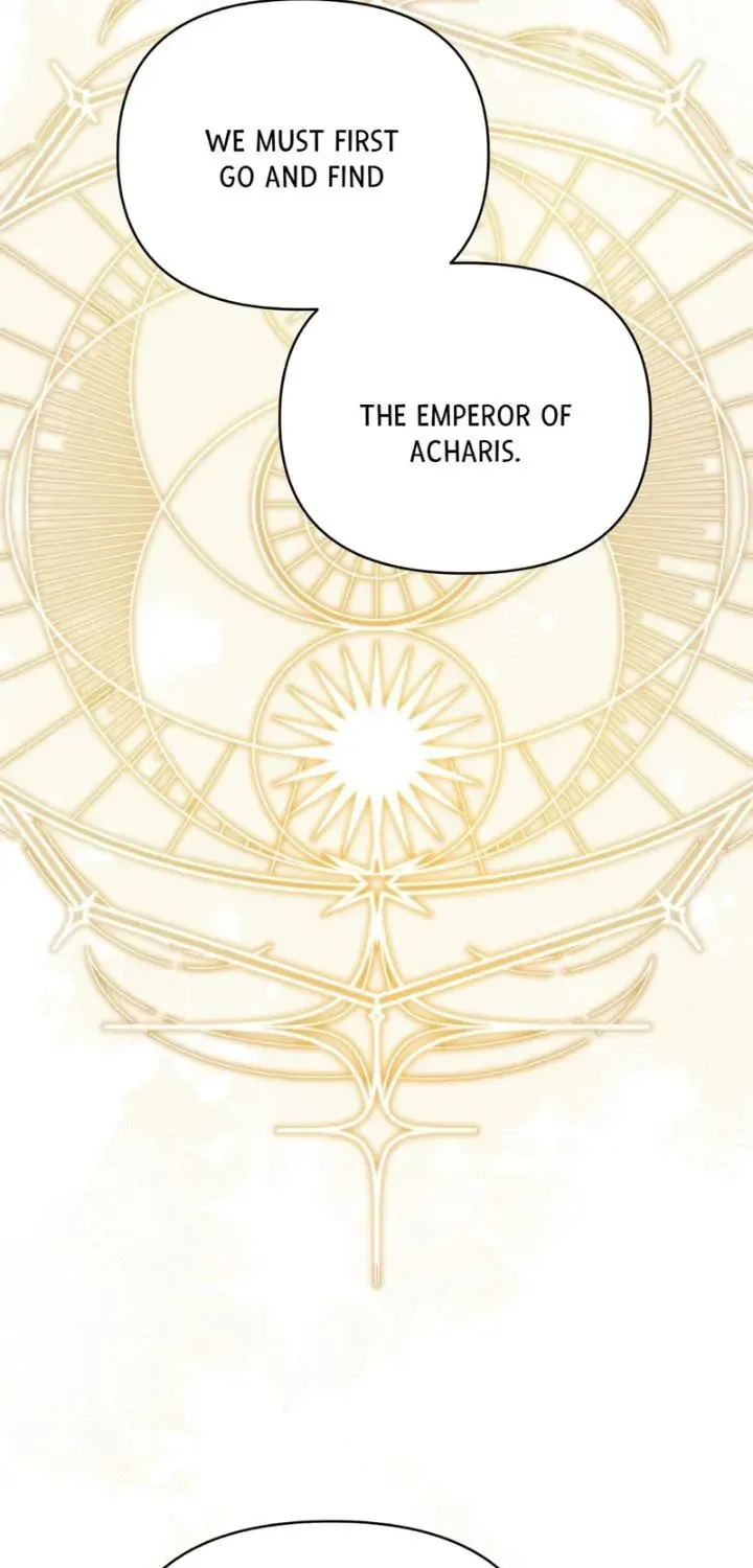 Read The Last Immortal