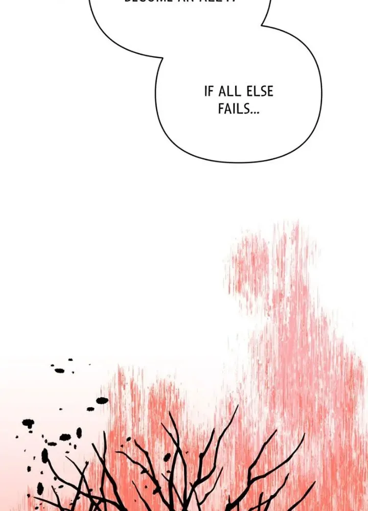 Read The Last Immortal